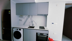 Grand Dunman (D15), Apartment #632430131